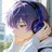 響