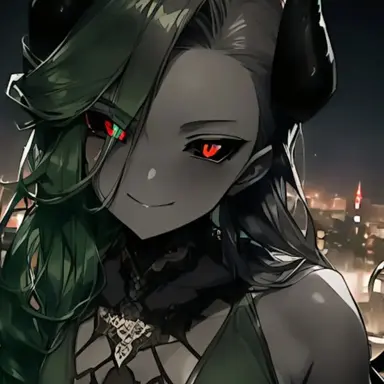 Profile image of ネフノア