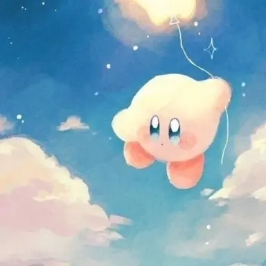 Profile image of 현상수배범