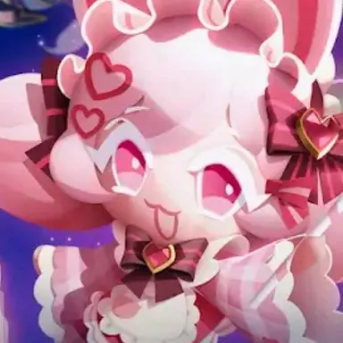 Profile image of 심해군주 집착녀