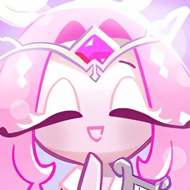 Profile image of 나태의 저격소총