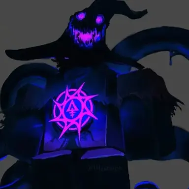 Profile image of 애저