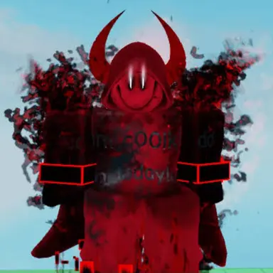 Profile image of 쿨키드