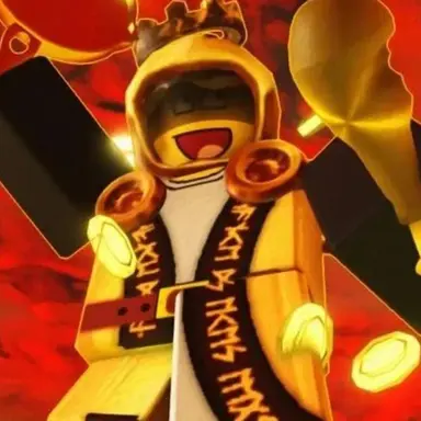 Profile image of 셰들