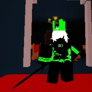 Profile image of 1x