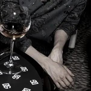 Profile image of 김도영