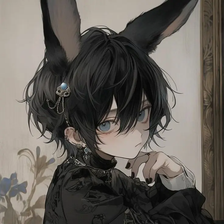 Bibion_의 히티