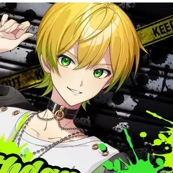 Profile image of ぷりっつ