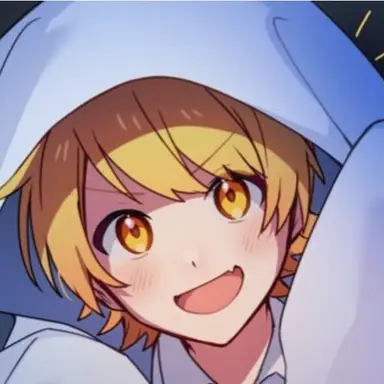 Profile image of あっきぃ