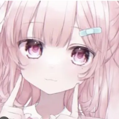 Profile image of みく