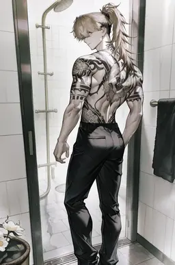 Profile image of 토모하루