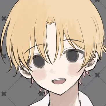 Profile image of フェリシアーノ