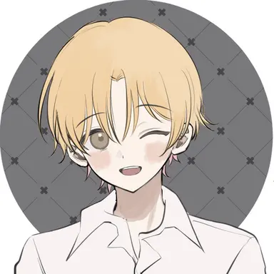 Profile image of フェリシアーノ
