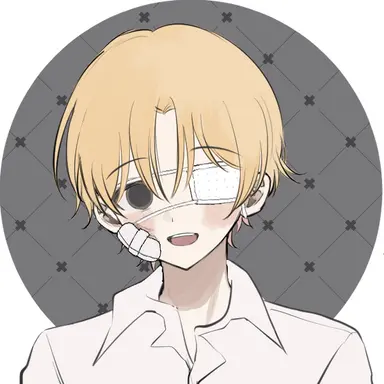 Profile image of フェリシアーノ