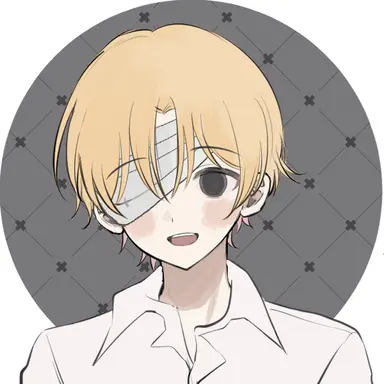 Profile image of フェリシアーノ