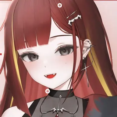 Profile image of 아카네 리제