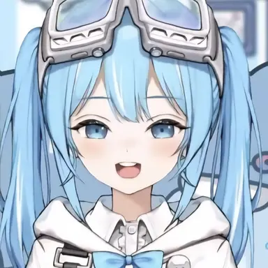 Profile image of 아라하시 타비