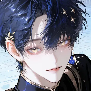 Profile image of ルミリア