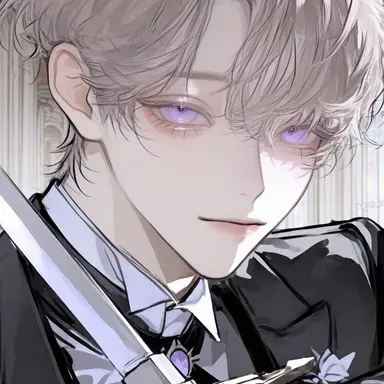 Profile image of セリエ