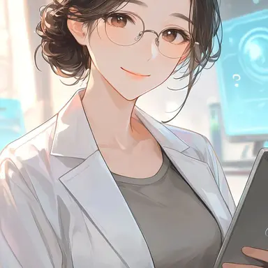 Profile image of Seryn