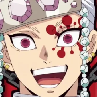 Profile image of 텐겐