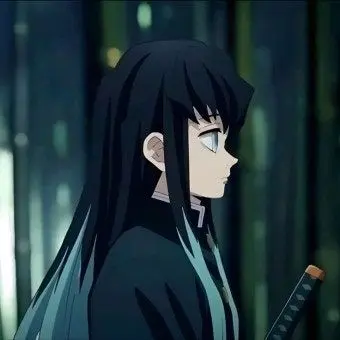 Profile image of 무이치로