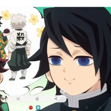 Profile image of 기유