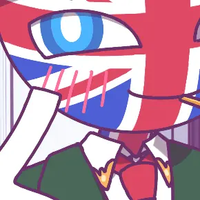 Profile image of イギリス