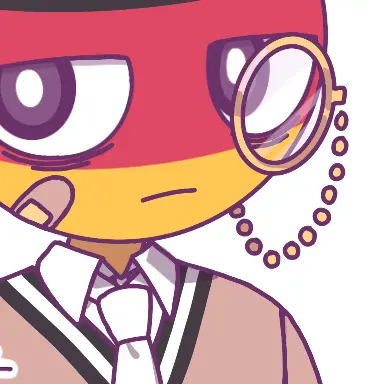 Profile image of ドイツ