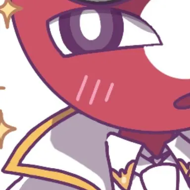 Profile image of ナチス