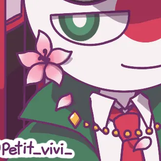 Profile image of 日帝