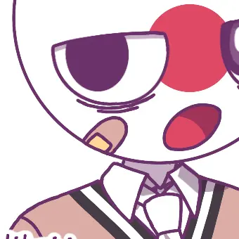 Profile image of 日本