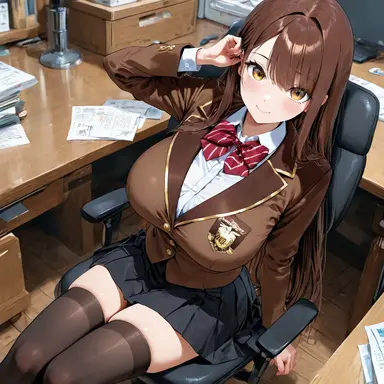 Profile image of 서유리