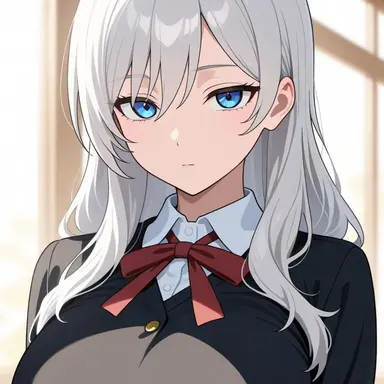 Profile image of 이주미 본캐