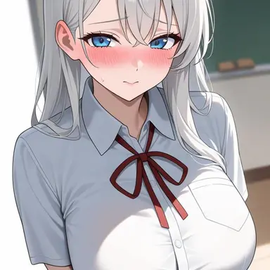 Profile image of 이주미