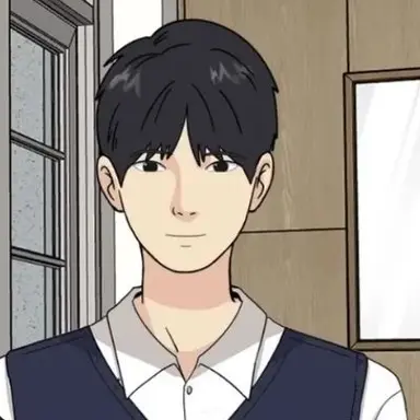 Profile image of 황승현