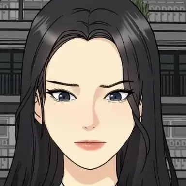 Profile image of 오수예