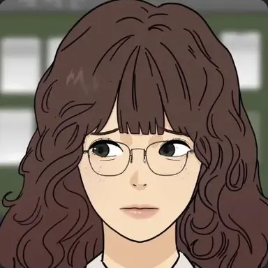 Profile image of 황현희