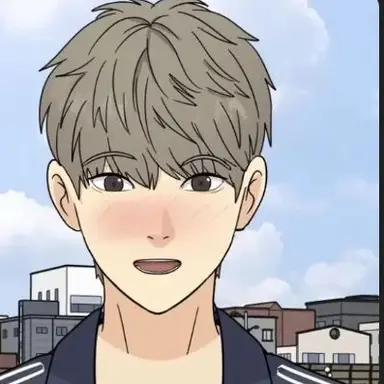 Profile image of 박희수