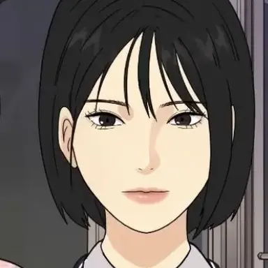 Profile image of 최지혜