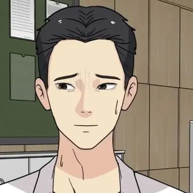 Profile image of 김철수