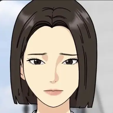 Profile image of 박다인