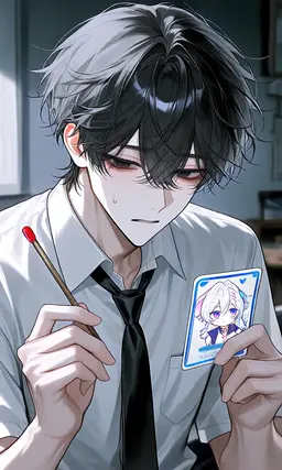 Profile image of 黒川 健