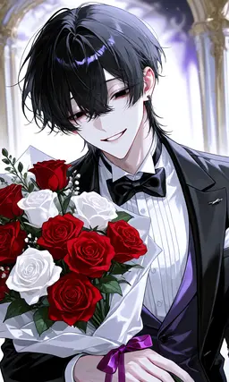 Profile image of 黒川 健