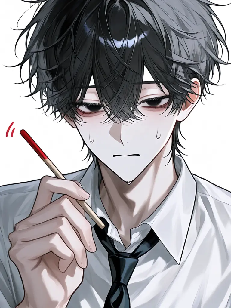 Furape_000000000의 王様ゲーム