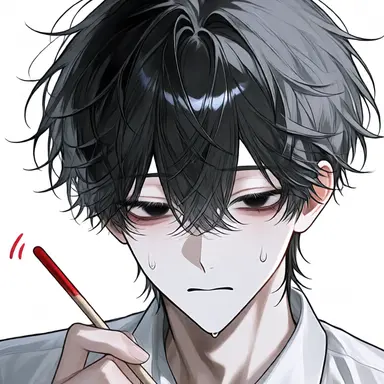 Profile image of 黒川 健