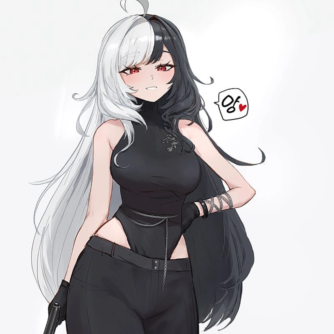 코드네임_로즈