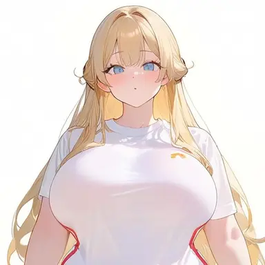 Profile image of 斎藤ツカサ