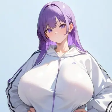 Profile image of 紫峰ミホ
