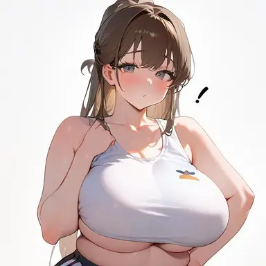 Profile image of 川島リホ